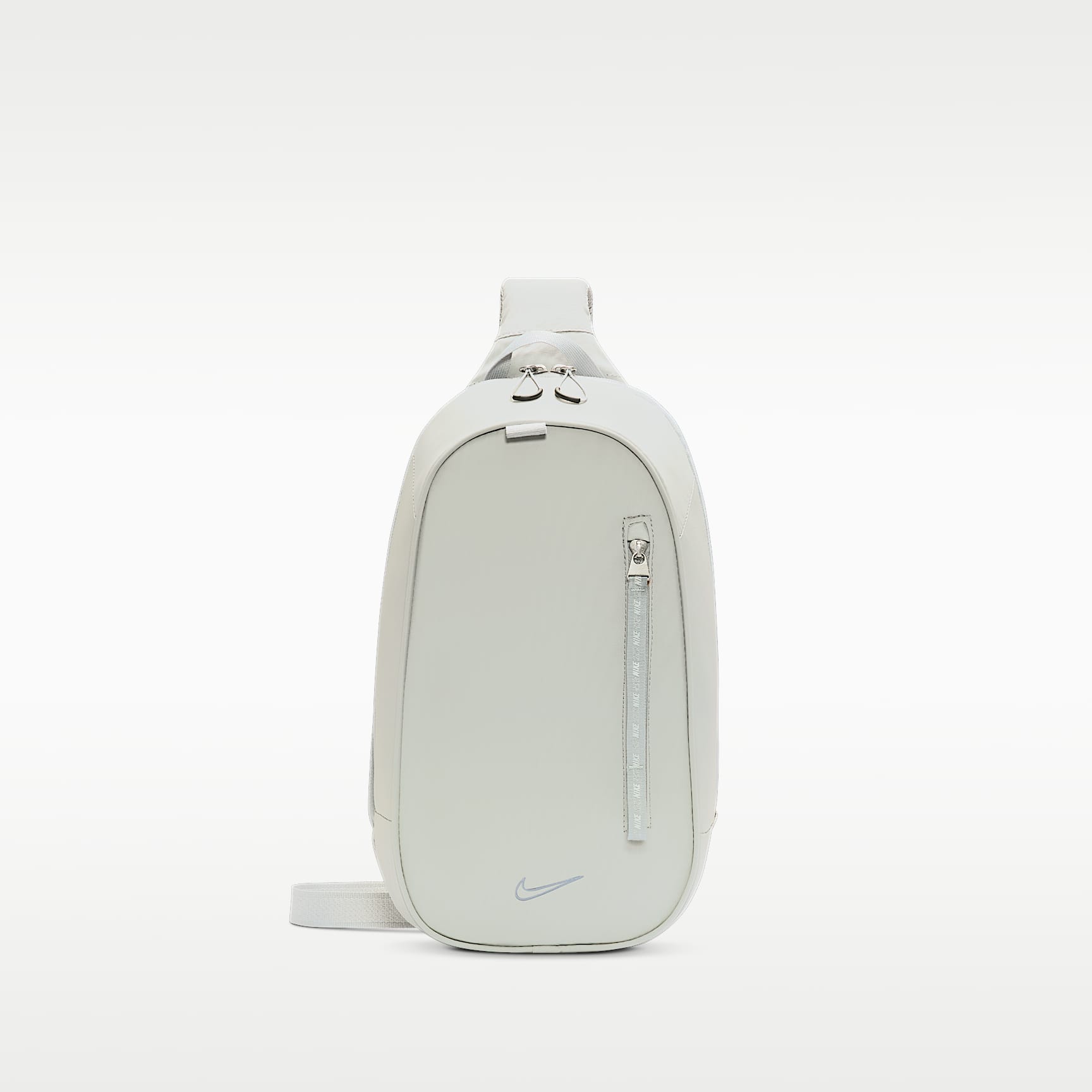 Nike Commute Sling Bag (8L). Nike SE